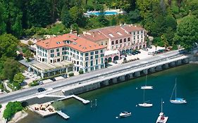 Villa Carlotta Lake Maggiore